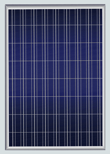Solar Panel Size and Weight: How Big Are Solar Panels?